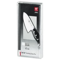 Zwilling Piedra De Afilar 20 Cm 5 Zwilling Piedra De Afilar 20 Cm -Cocina Comercio 32505 300 0 2