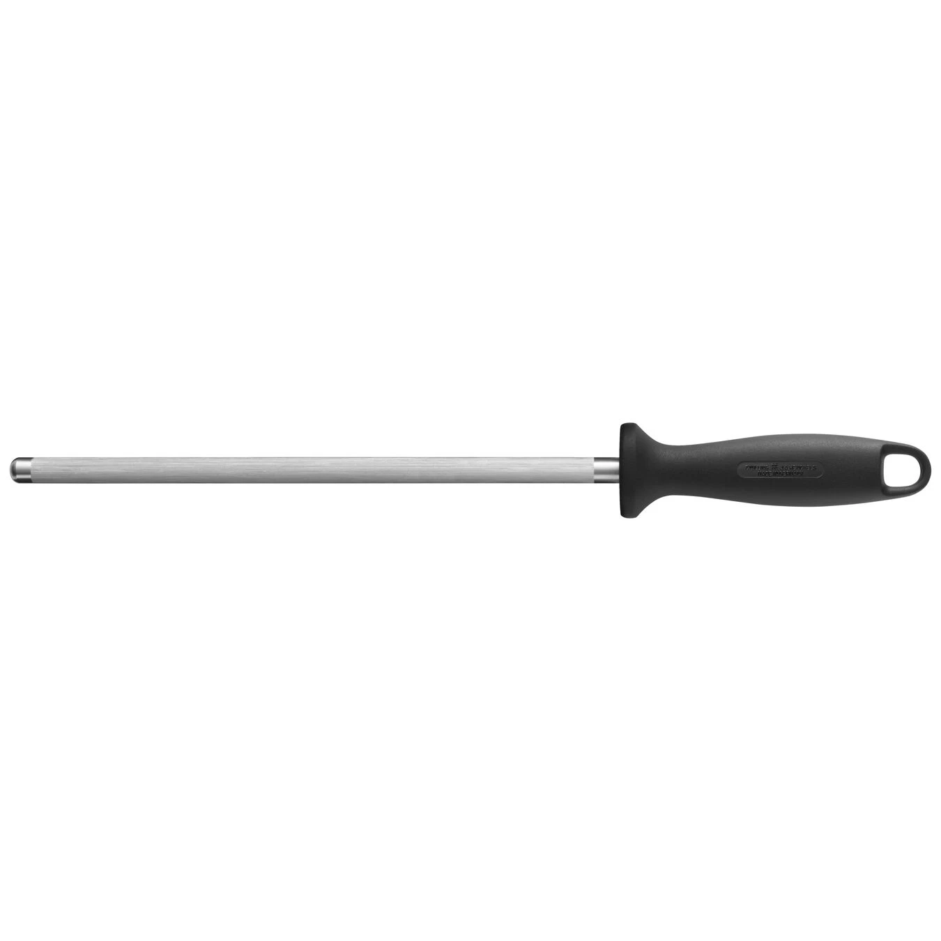 Zwilling Chaira 26 Cm, Cromado 3 Zwilling Chaira 26 Cm, Cromado