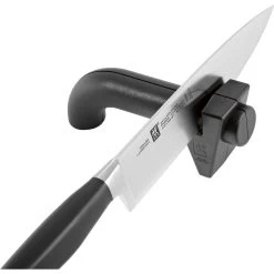 Zwilling Afilador De Cuchillos, ABS 9 Zwilling Afilador De Cuchillos, ABS -Cocina Comercio 32591 000 0 1