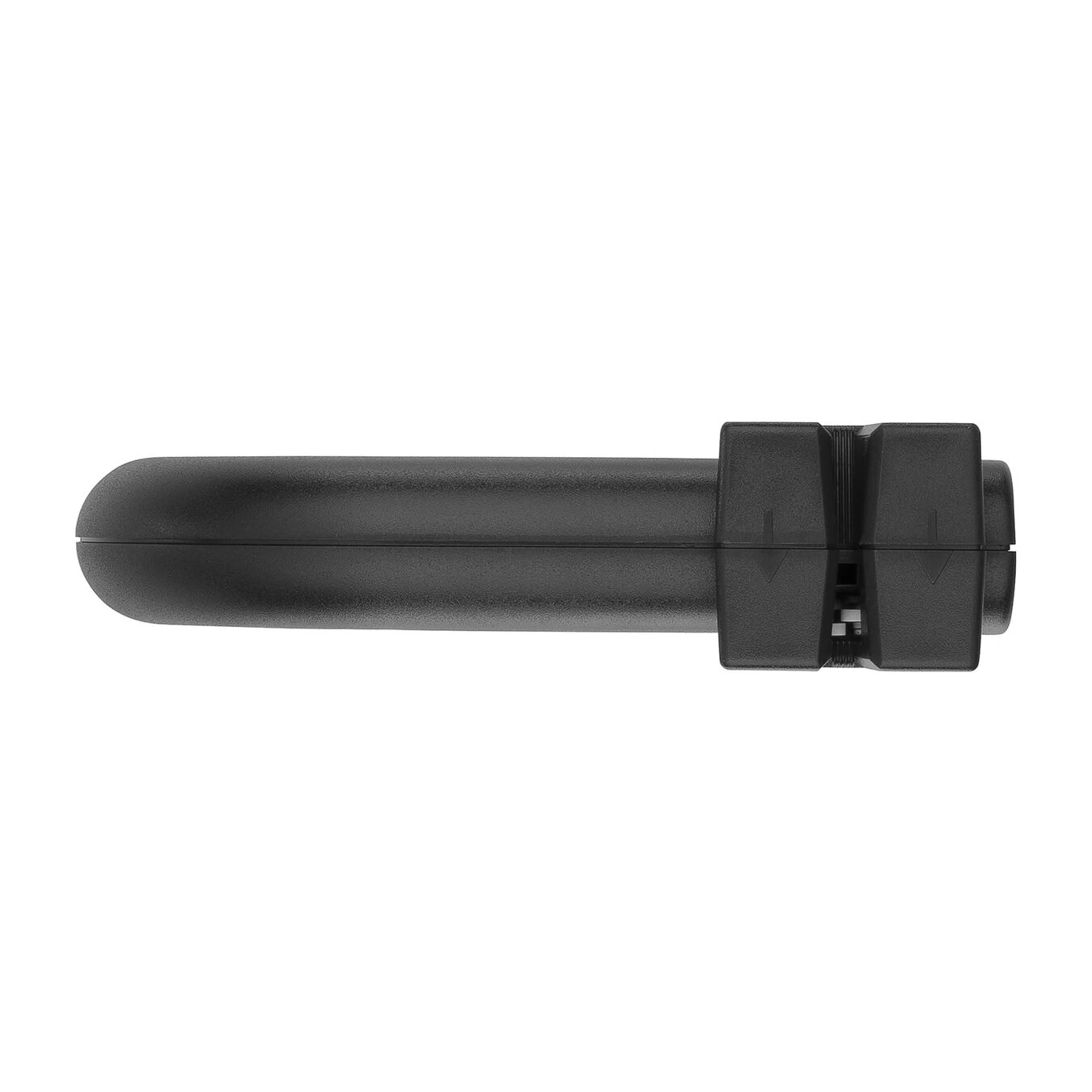 Zwilling Afilador De Cuchillos, ABS 3 Zwilling Afilador De Cuchillos, ABS