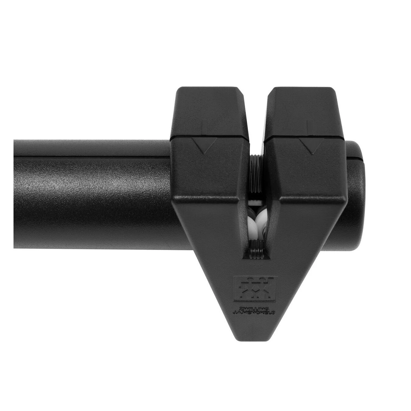 Zwilling Afilador De Cuchillos, ABS 4 Zwilling Afilador De Cuchillos, ABS - Imagen 2