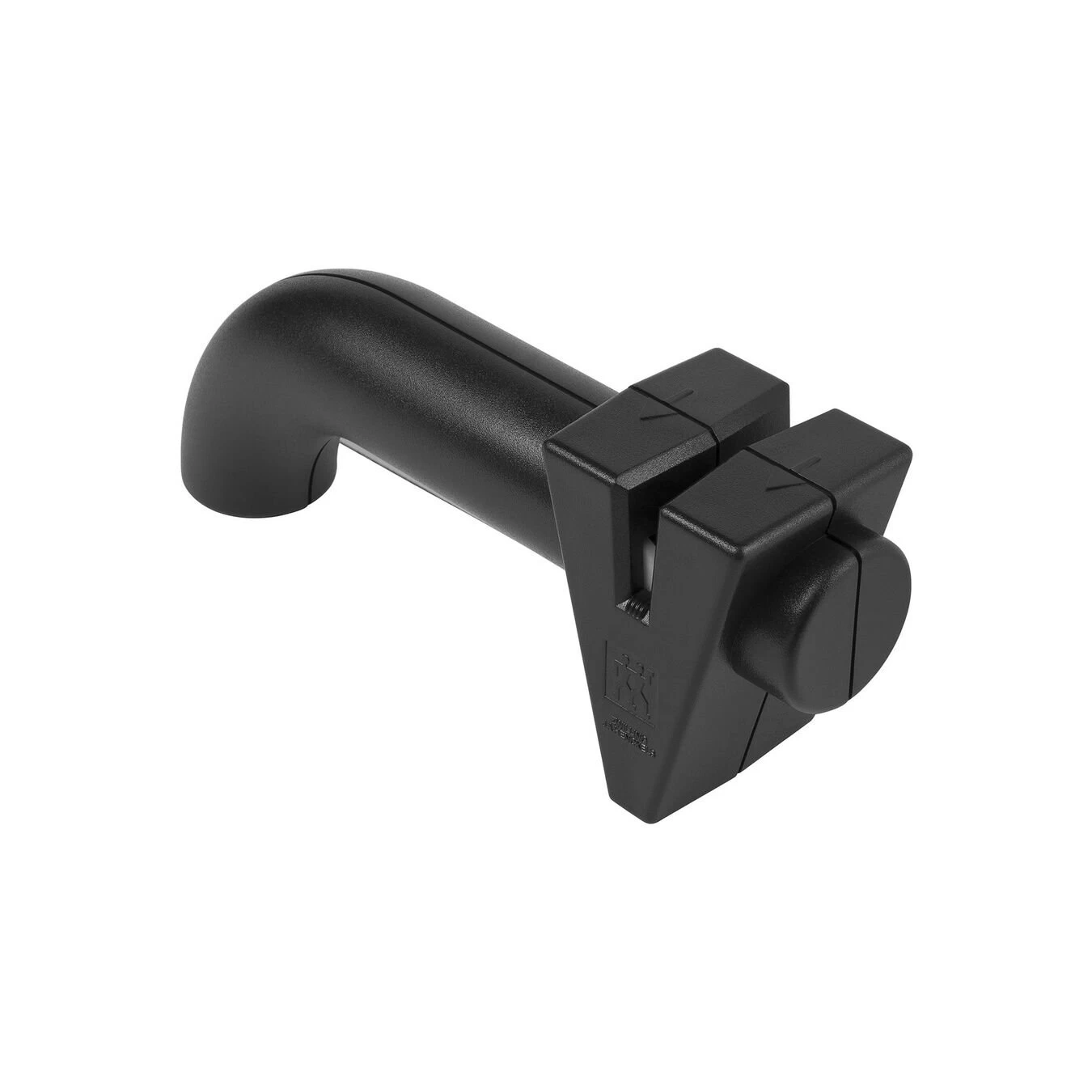 Zwilling Afilador De Cuchillos, ABS 5 Zwilling Afilador De Cuchillos, ABS - Imagen 3
