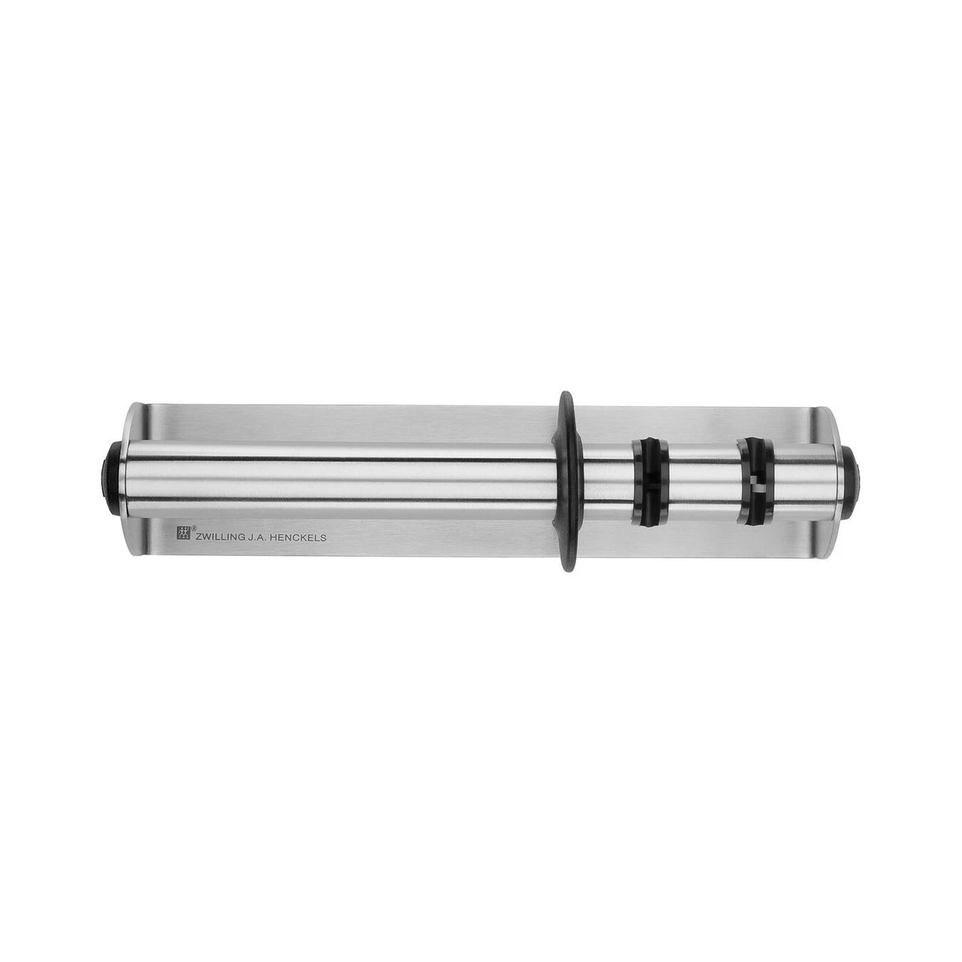 Zwilling Afilador De Cuchillos, Acero Inoxidable 4 Zwilling Afilador De Cuchillos, Acero Inoxidable - Imagen 2