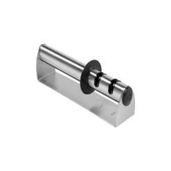Zwilling Afilador De Cuchillos, Acero Inoxidable 11 Zwilling Afilador De Cuchillos, Acero Inoxidable -Cocina Comercio 32601 000 0 4
