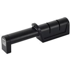 Zwilling Afilador De Cuchillos, Plástico