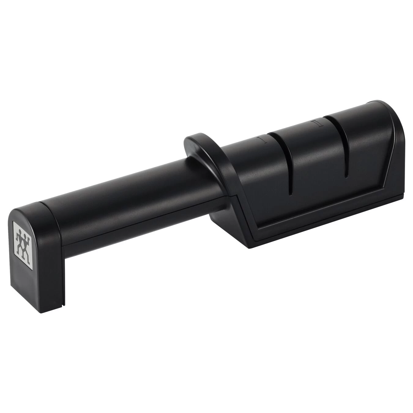 Zwilling Afilador De Cuchillos, Plástico 3 Zwilling Afilador De Cuchillos, Plástico