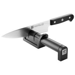 Zwilling Afilador De Cuchillos, Plástico 8 Zwilling Afilador De Cuchillos, Plástico -Cocina Comercio 32604 000 0 2