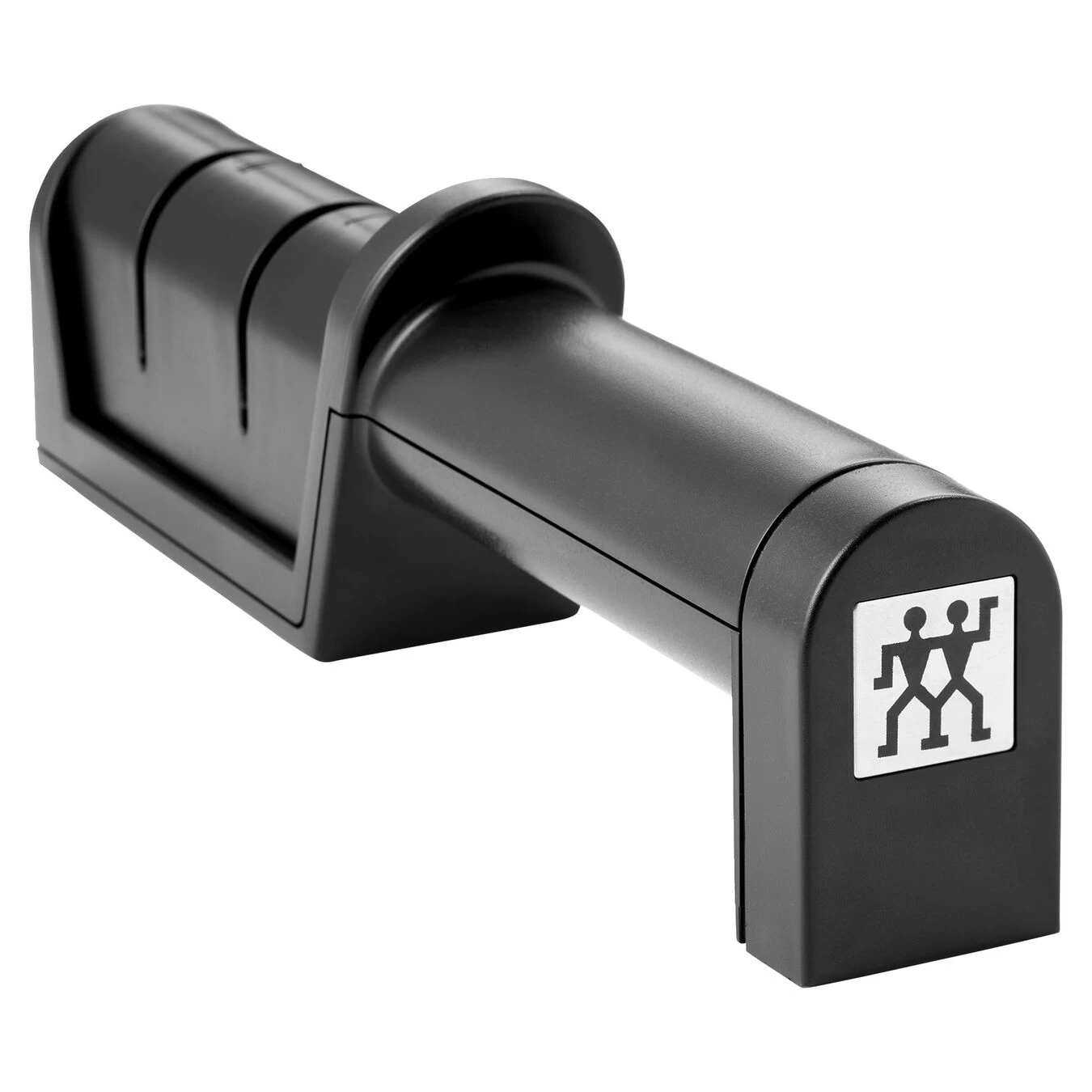 Zwilling Afilador De Cuchillos, Plástico 4 Zwilling Afilador De Cuchillos, Plástico - Imagen 2