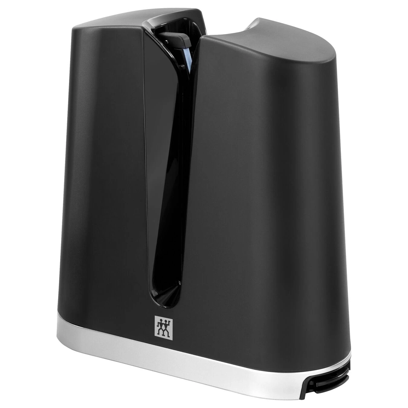 Zwilling Afilador V-Edge, ABS 3 Zwilling Afilador V-Edge, ABS