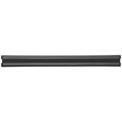 Zwilling Barra Magnética Para Cuchillos 45 Cm, Plástico