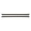 Zwilling Barra Magnética Para Cuchillos 30 Cm, Aluminio