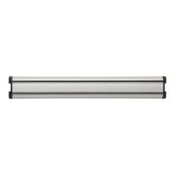 Zwilling Barra Magnética Para Cuchillos 30 Cm, Aluminio
