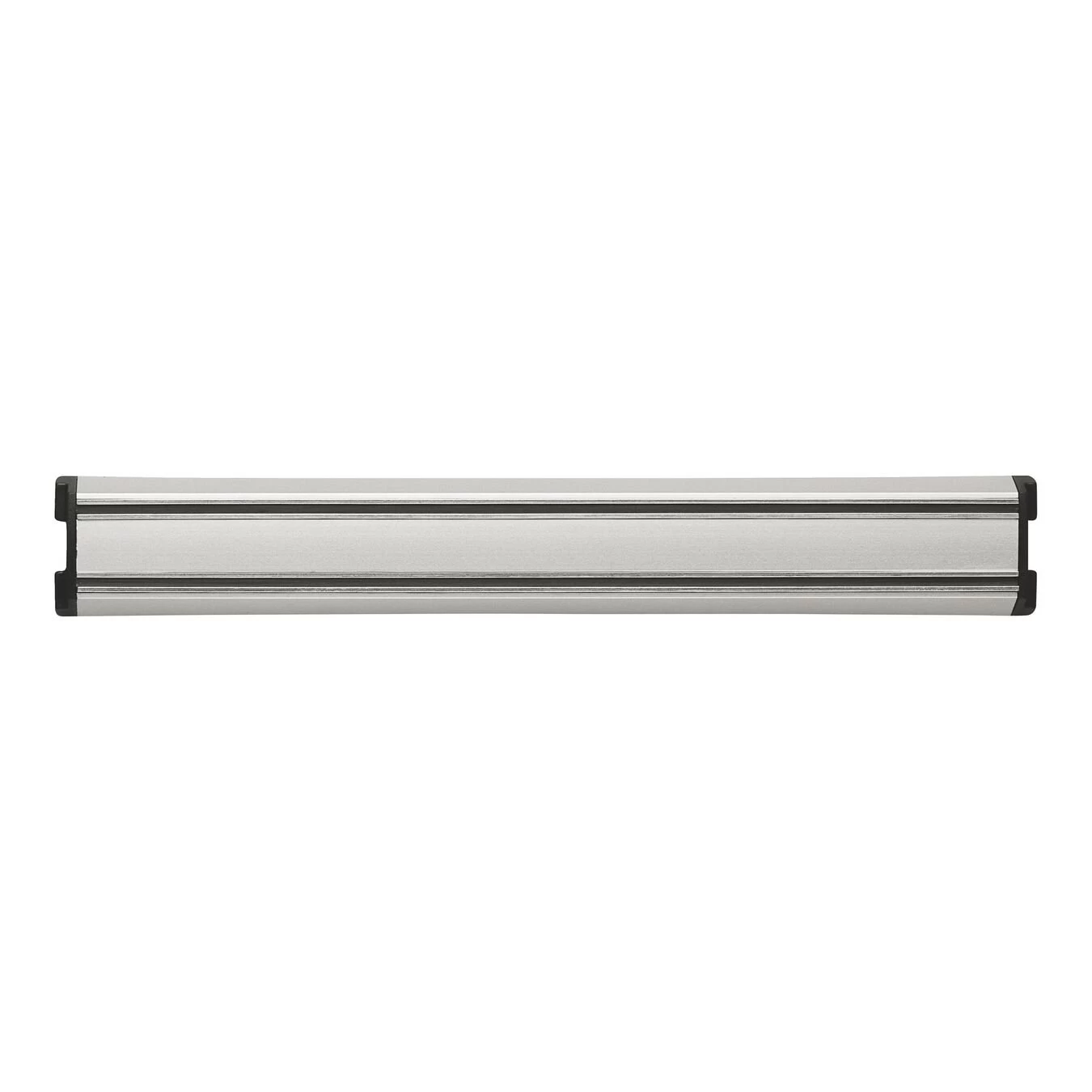 Zwilling Barra Magnética Para Cuchillos 30 Cm, Aluminio 3 Zwilling Barra Magnética Para Cuchillos 30 Cm, Aluminio