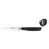 Zwilling Cuchillo Puntilla 10 Cm, Negro 2 Zwilling Cuchillo Puntilla 10 Cm, Negro -Cocina Comercio 33760100 1 black