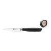 Zwilling Cuchillo Puntilla 10 Cm, Oro Rosa -Cocina Comercio 33760100 1 rosegold
