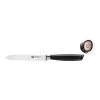 Zwilling Cuchillo Universal 13 Cm, Oro Rosa -Cocina Comercio 33760130 1 rosegold