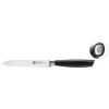 Zwilling Cuchillo Universal 13 Cm, Plata -Cocina Comercio 33760130 1 silver