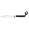 Zwilling Cuchillo Fileteador 16 Cm, Plata -Cocina Comercio 33760160 1 silver