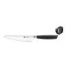 Zwilling Cuchillo Cocinero Compacto 14 Cm, Negro -Cocina Comercio 33761140 1 black