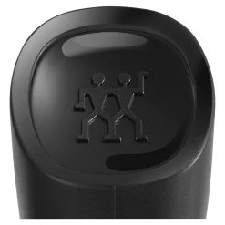 Zwilling Hachuela 15 Cm, Negro -Cocina Comercio 33761200 2 1