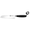 Zwilling Cuchillo Santoku 18 Cm, Plata 1 Zwilling Cuchillo Santoku 18 Cm, Plata -Cocina Comercio 33768180 1 silver