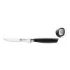 Zwilling Cuchillo Chuletero 12 Cm, Plata