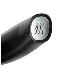 Zwilling Taco De Cuchillos Con Sistema De Autoafilado 7-pzs, Blanco 12 Zwilling Taco De Cuchillos Con Sistema De Autoafilado 7-pzs, Blanco -Cocina Comercio 33781200 3