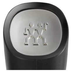 Zwilling Taco De Cuchillos Con Sistema De Autoafilado 7-pzs, Antracita 12 Zwilling Taco De Cuchillos Con Sistema De Autoafilado 7-pzs, Antracita -Cocina Comercio 33781200 4 12