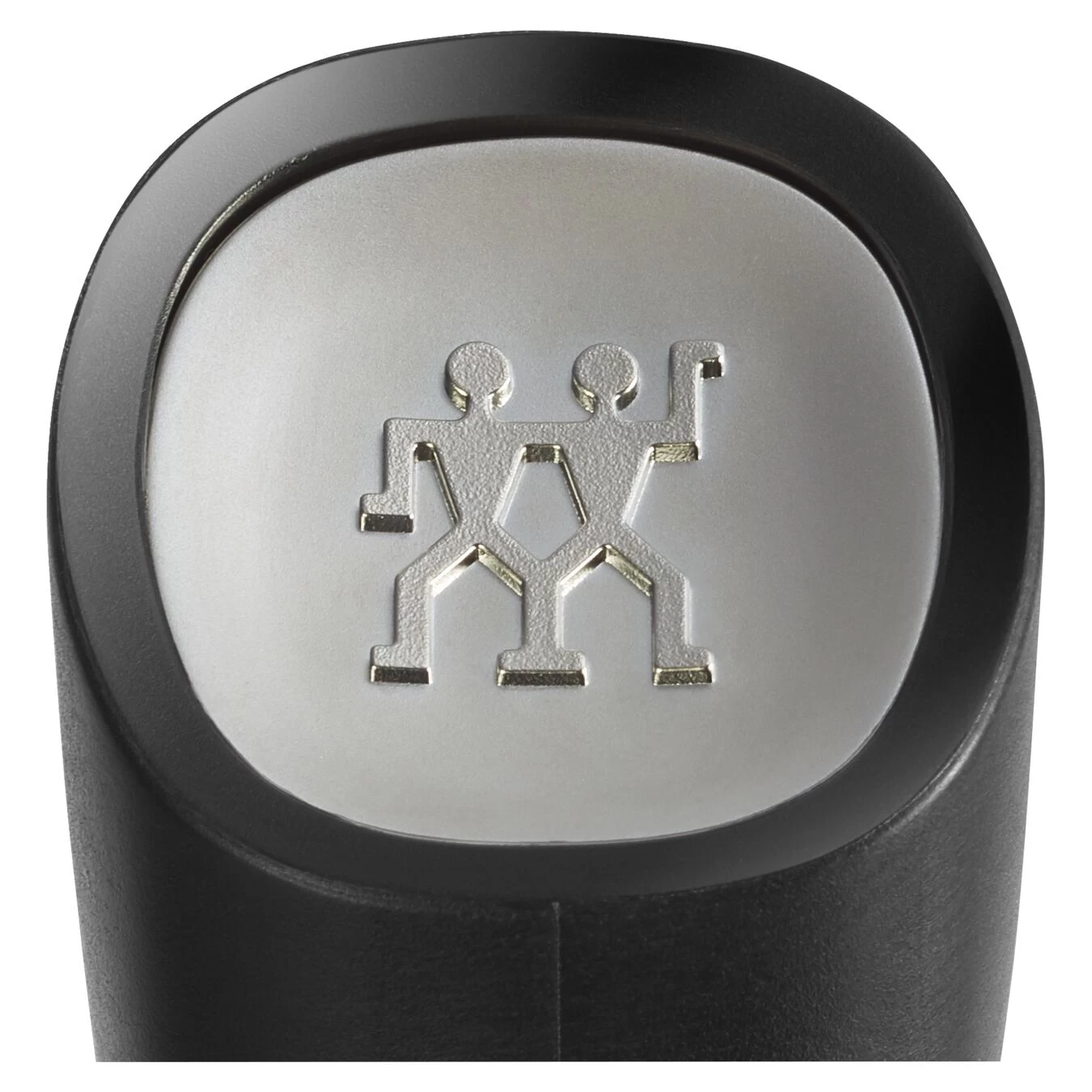 Zwilling Taco De Cuchillos 7-pzs, Negro 5 Zwilling Taco De Cuchillos 7-pzs, Negro - Imagen 3