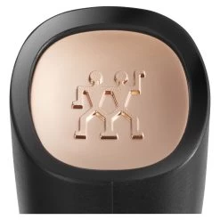 Zwilling Cuchillo Universal 13 Cm, Oro Rosa -Cocina Comercio 33856200 2 7