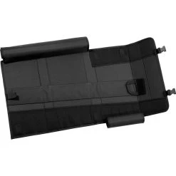 Zwilling Maletín Para Cuchillos, 17, Nylon 7 Zwilling Maletín Para Cuchillos, 17, Nylon -Cocina Comercio 35001 009 0 1