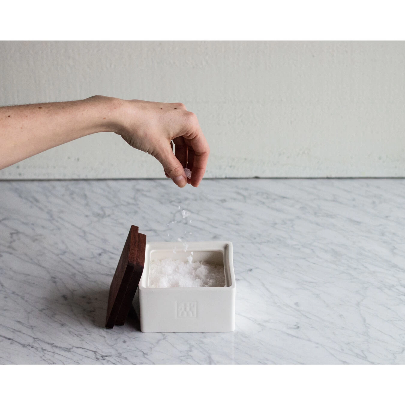 Zwilling Recipiente De Almacenaje, Cerámica 4 Zwilling Recipiente De Almacenaje, Cerámica - Imagen 2