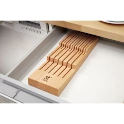 Zwilling Organizador De Cuchillos, Haya -Cocina Comercio 35160 000 0 000000490