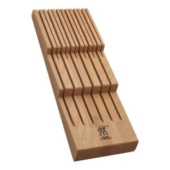 Zwilling Organizador De Cuchillos, Haya