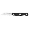 Zwilling Cuchillo Pelador 7 Cm -Cocina Comercio 36110 060 0 1