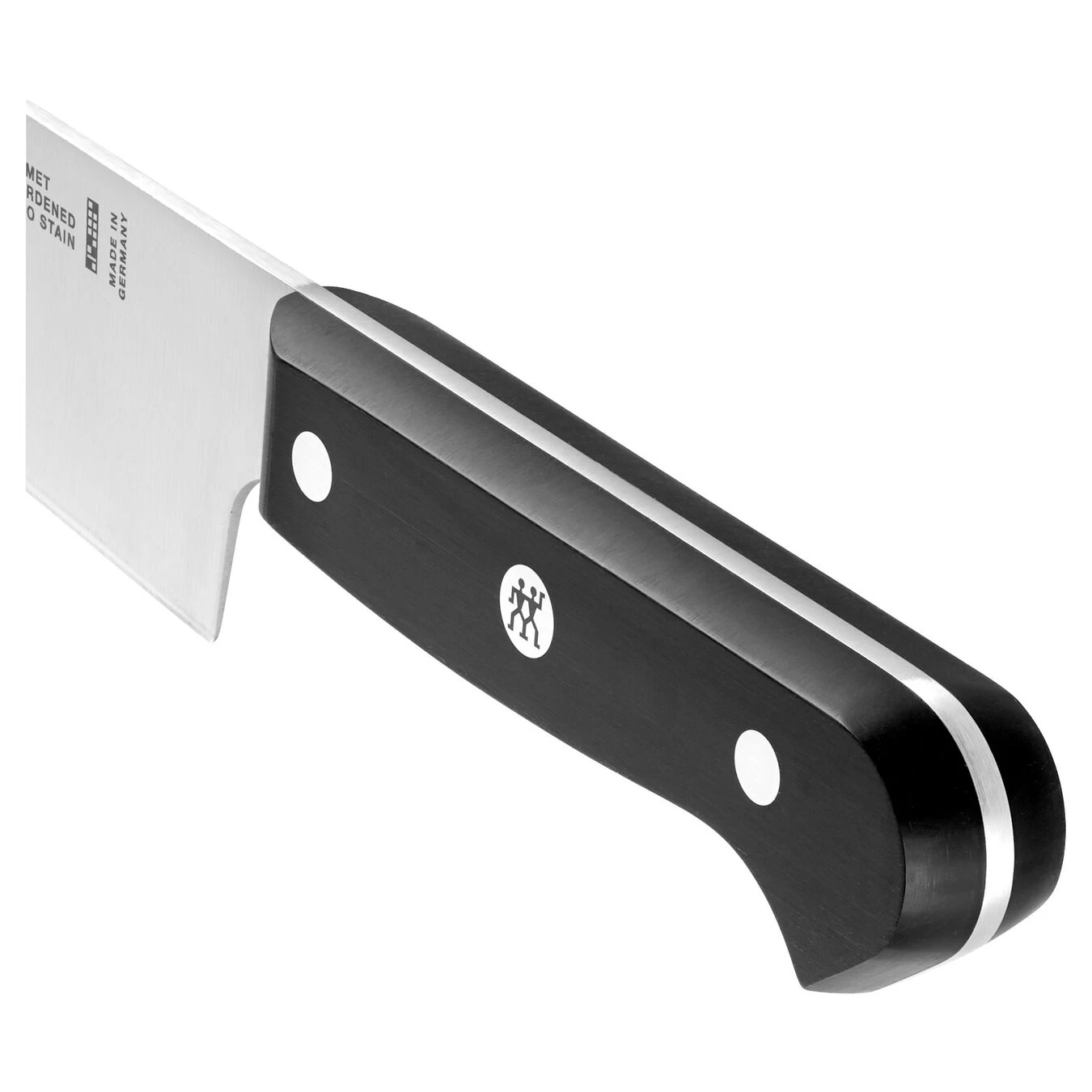 Zwilling Cuchillo De Chef 20 Cm 4 Zwilling Cuchillo De Chef 20 Cm - Imagen 2