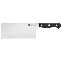 Zwilling Cuchillo De Chef Chino 18 Cm