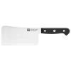 Zwilling Hachuela 15 Cm 2 Zwilling Hachuela 15 Cm -Cocina Comercio 36115 150 0 1