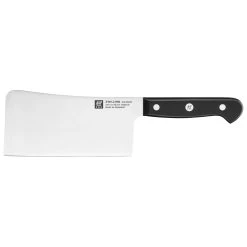 Zwilling Hachuela 15 Cm