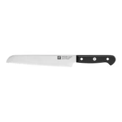 Zwilling Cuchillo Para Pan 20 Cm, Con Sierra