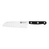 Zwilling Cuchillo Santoku 14 Cm, Alveolado 2 Zwilling Cuchillo Santoku 14 Cm, Alveolado -Cocina Comercio 36118 140 0 1