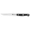 Zwilling Cuchillo Chuletero 12 Cm -Cocina Comercio 36119 120 0 1