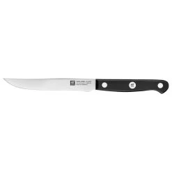 Zwilling Cuchillo Chuletero 12 Cm