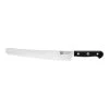 Zwilling Cuchillo Pastelero 25 Cm -Cocina Comercio 36122 260 0 1