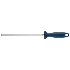Zwilling Taco De Cuchillos 8-pzs, Azul 13 Zwilling Taco De Cuchillos 8-pzs, Azul -Cocina Comercio 36153 300 0 1