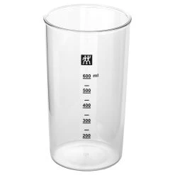 Zwilling Batidora De Mano, Negro 11 Zwilling Batidora De Mano, Negro -Cocina Comercio 36420 011 0 2