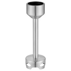 Zwilling Batidora De Mano, Negro 10 Zwilling Batidora De Mano, Negro -Cocina Comercio 36420 011 0 5