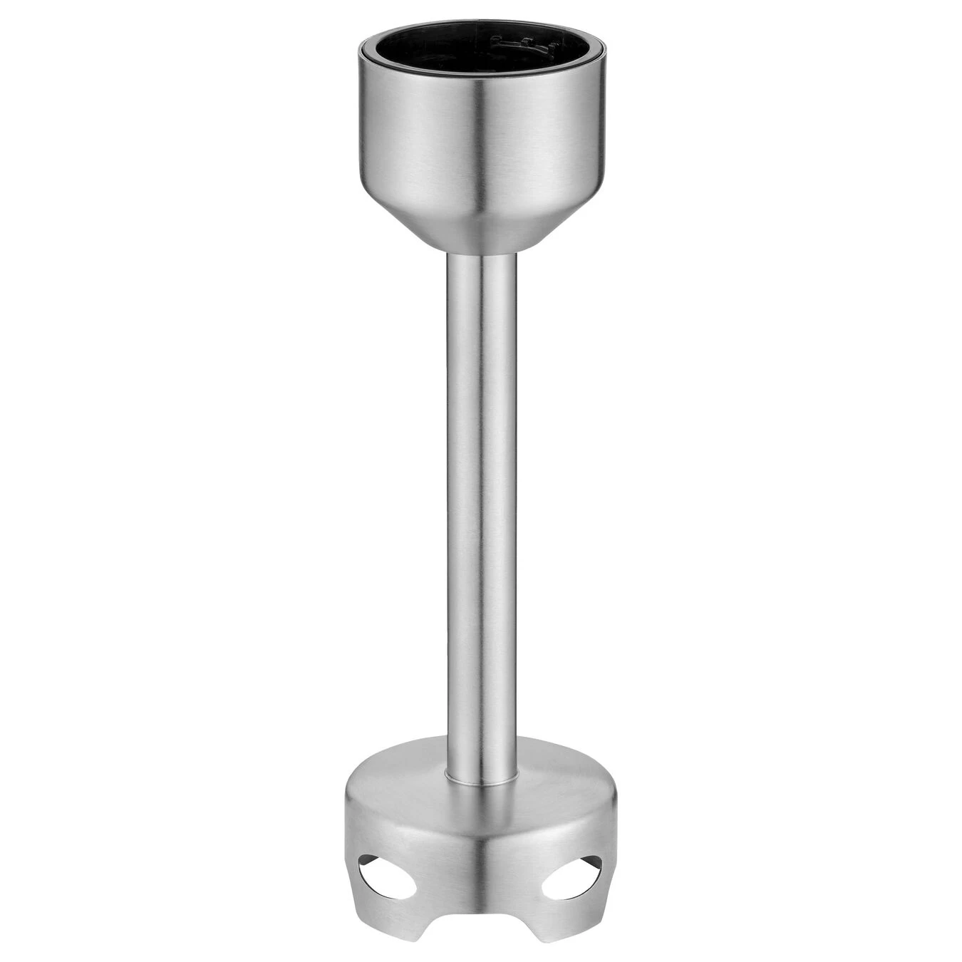 Zwilling Batidora De Mano, Negro 5 Zwilling Batidora De Mano, Negro - Imagen 3