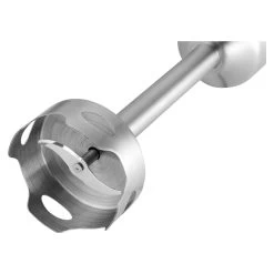 Zwilling Batidora De Mano, Negro 12 Zwilling Batidora De Mano, Negro -Cocina Comercio 36420 011 0 6