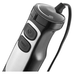 Zwilling Batidora De Mano, Negro 13 Zwilling Batidora De Mano, Negro -Cocina Comercio 36420 011 0 7